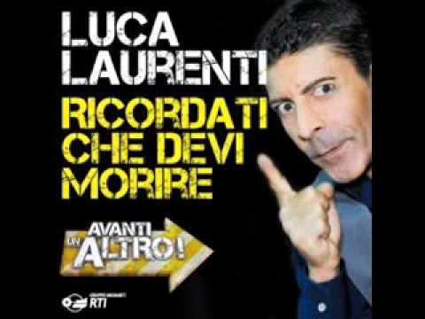 SCARICA SIGLE PROGRAMMI TV